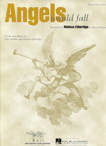 $3 ~ Partituras ~ CREA TU PROPIO LOTE #1 Usa Menú Desplegable TÍTULOS AÑADIDOS Oct/25 - Imagen 24 de 232