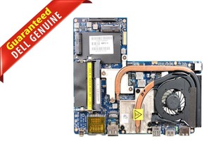 Alienware M11xR3 Notebook Intel QS67 SMFF Chipset Descargar Controlador Alienware M11xR3 Notebook Intel QS67 SMFF Chipset Driver for Mac