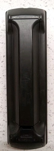 Fernbedienung N2QAYB000719 für Panasonic Blu-ray Disc Player - Bild 2 von 7