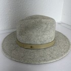 Foto 9 di 12