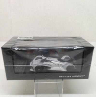 モデラーズ1/43 MAZDA LM55 Vision Gran Turismo s-l400.jpg
