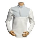Afbeelding 1 van 6
