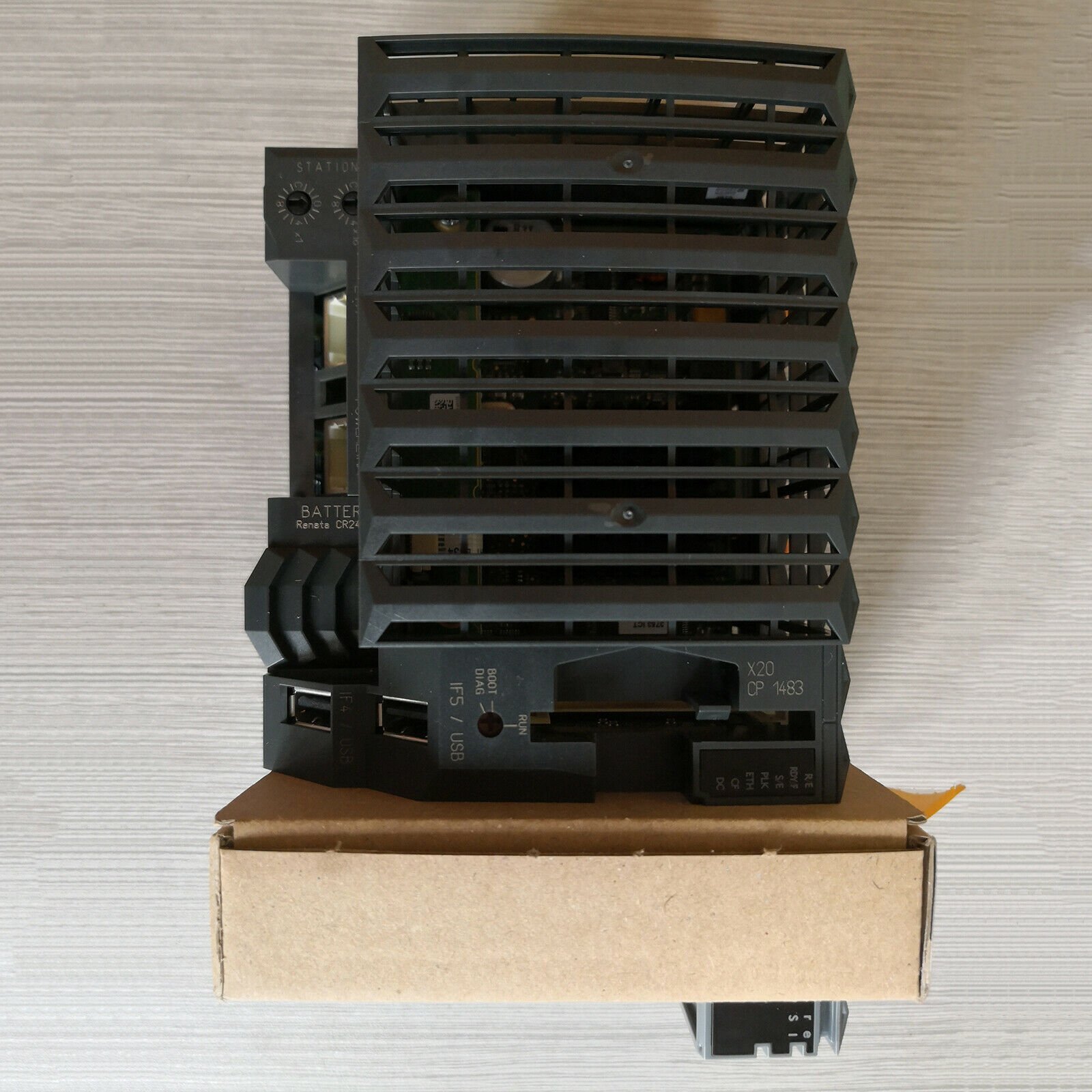 Bild 4