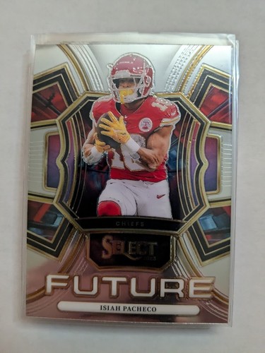🏆 2023 Panini Select Inserts RC 💲 Store-wide Bulk Buy Discounts 🤑 - Picture 13 of 37