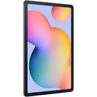 Samsung Galaxy Tab S6 Lite P610 10.4" 64GB Gray (WiFi) Bad Charging Port