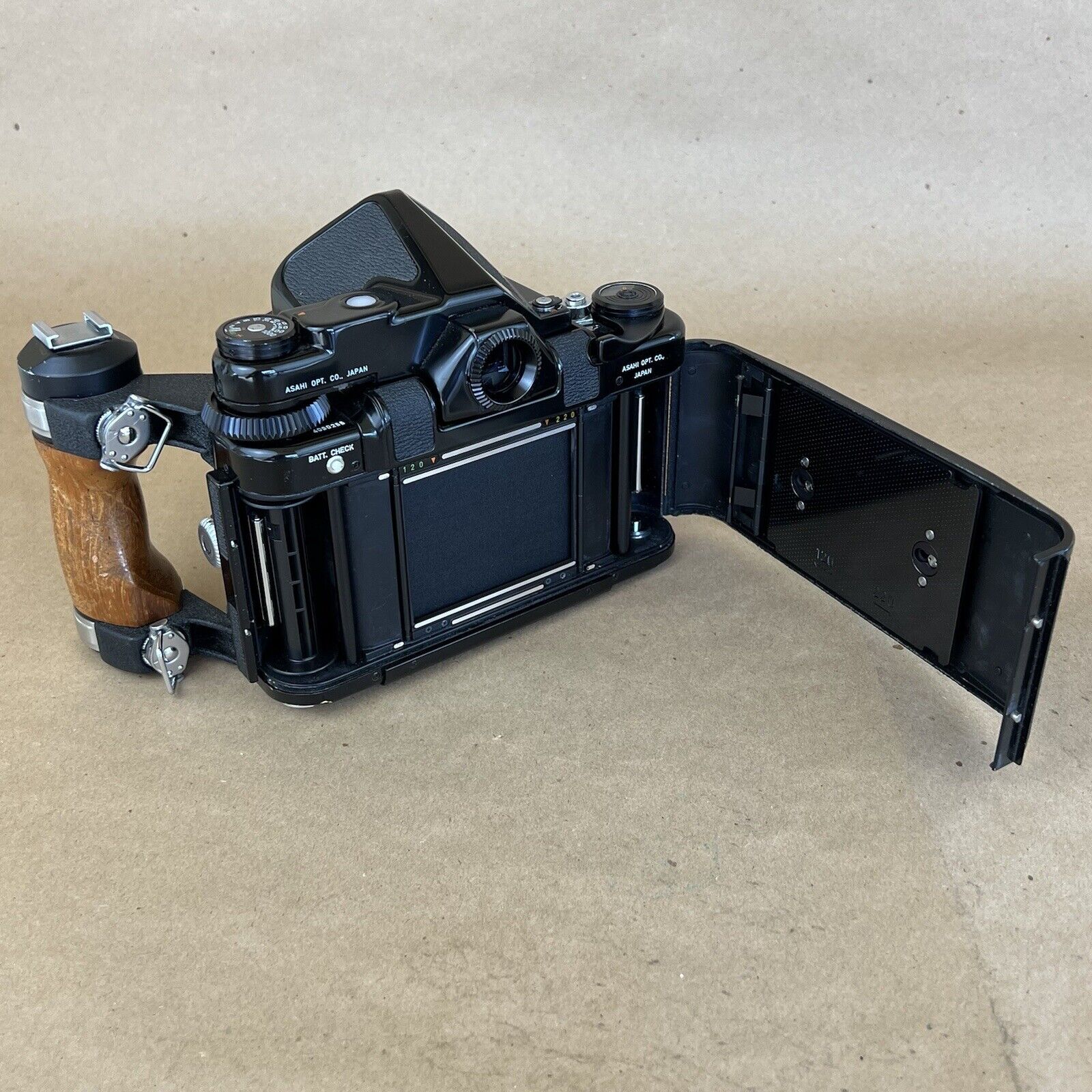 Picture 9 of 11