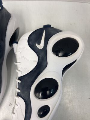 シューズ Nike air zoom flight 2008 Retro 2008 Sneaker: @nike Air Zoom Flight V Designer