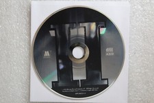 Boyz II Men – II CD No Front Art