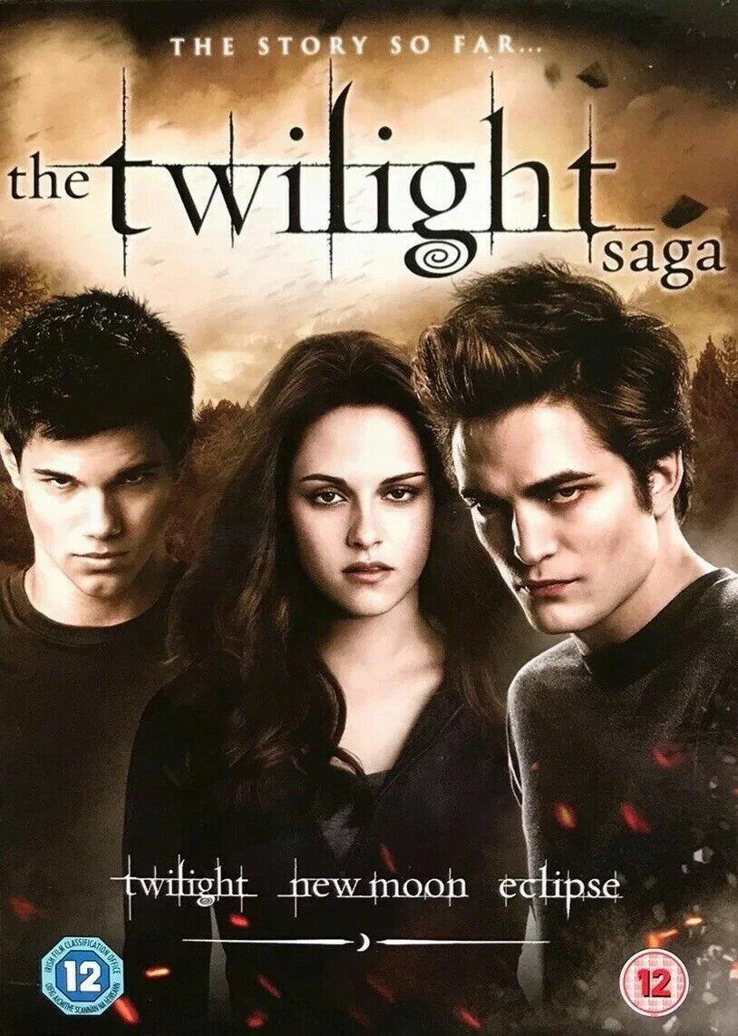 Twilight saga 3 full movie sale