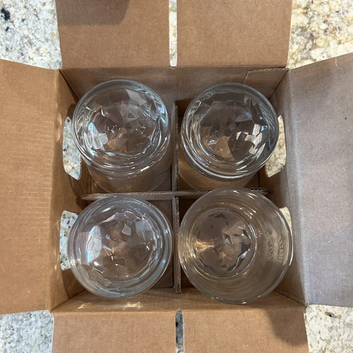 HomeWetBar Whisky Glasses - Thumbnail 2