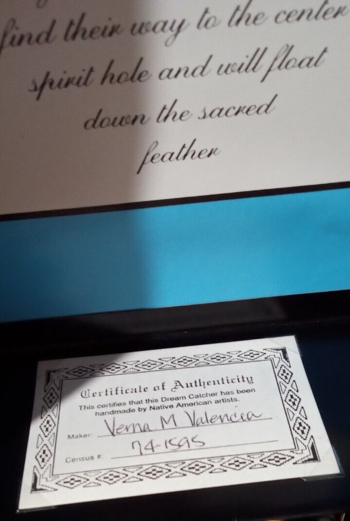 Picture 6 of 10