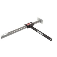 Hitchmate Black 4017 Cargo StabiLoad Divider Bar 