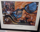 Picture 4 of 6