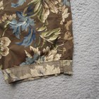 Bild 3 von 12