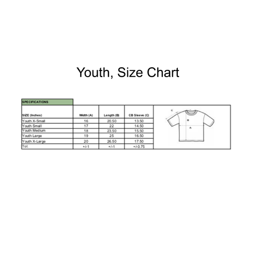 Silly Jack o Lantern Tee Shirt Orange Pumpkin Halloween Costume Party T-Shirt - Picture 3 of 3