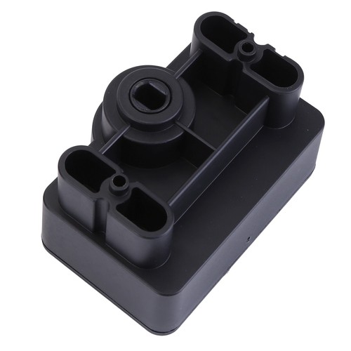 New Golf Cart for MCOR 2 Throttle Potentiometer For Club Car Precedent 102528501 - Picture 8 of 23