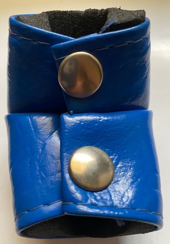 mongoose bmx stem pads, motomag, supergoose, californian, expert, m1, pro class - Picture 16 of 17