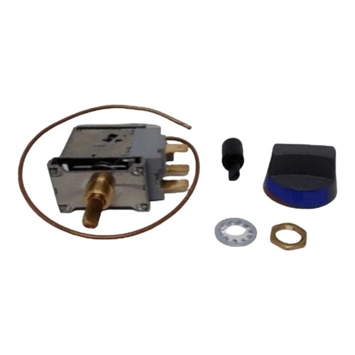 Coleman Thermostat Heat and Cool for Tsr 9 Series - Foto 5 di 5