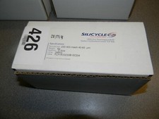 SiliaSep Flash Cartridges, C18 (17%) monomeric, 40 - 63 µm, 60 Å (FLH-R33230B)