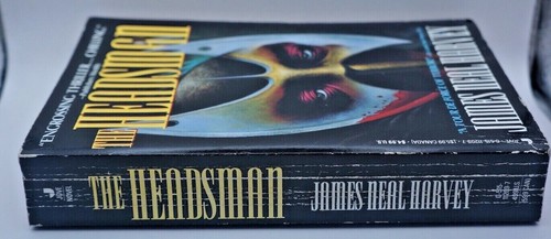 Create Your Own Vintage Horror Book Bundle - Buy 3, Get 4th Free. - Bild 34 von 255