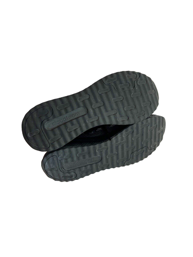 Adidas X_PLR Path Black Sneakers Shoes Men Size 10 ID0465 - Picture 7 of 13