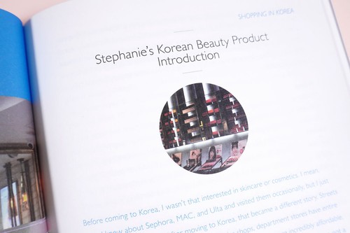 Talk To Me In Korean Grammar Level 5 (Downloadable Audio Files Included) - Picture 8 of 9