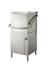 Hobart Am16Vl-Basx-2 Ventless Door-Type Dishwasher - 208-240/60/3