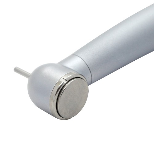 BEING Dental High Speed Handpiece Turbine For KaVo MULTIflex 465RN Coupler 4Hole - Picture 53 of 99