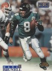 1996 Pro Line Mark Brunell #12