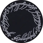 Patch: Lord of the ring Iron On/Patch/Patch/Iron On/Applique