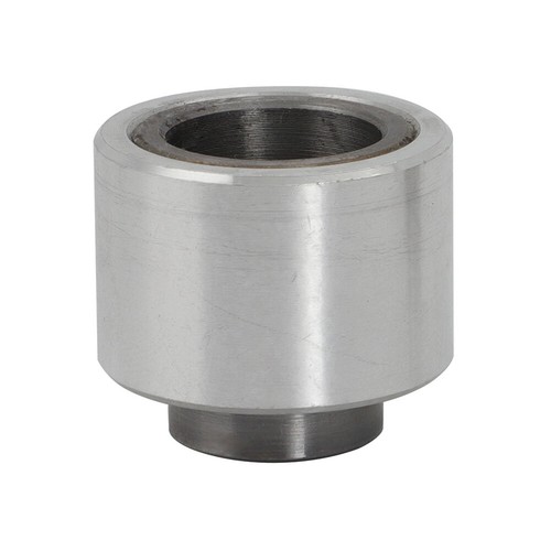 Per Lexus IS300 Adattatori Pinza Freno Acciaio Inox LS400 + 17MM RCA Kit USA - Foto 9 di 11