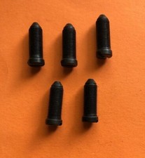 *NEW* 22884-UNION SPECIAL SCREWS-(LOT OF 5)-FREE SHIPPING*