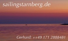 Mitsegeln auf nagelneuer Yacht ab Split Segel...