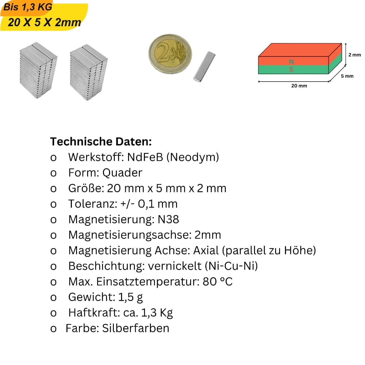 Bild 15 von 33