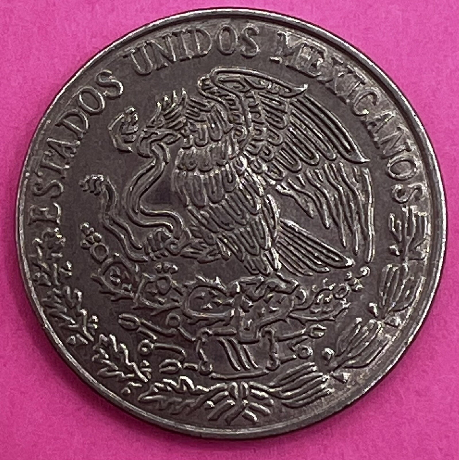 Picture 1 of 2