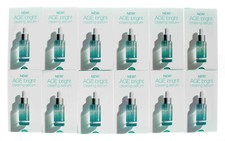 Dermalogica Age Bright Clearing Serum Samples (Package of 12) 