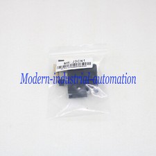 1PCS New Servo Connector MR-J3CN1 For Mitsubishi MR-J3 JE J4 Plug 50 pin#XR