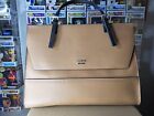 Women's Handbag Brand Guess Los Angeles