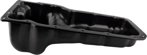 Engine Oil Pan For 2001-13 Dodge Dakota Durango Ram Raider 4.7L 53020902AB⭐⭐⭐⭐⭐ - Picture 2 of 8
