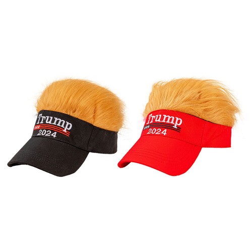MAGA Hat Cap Donald Trump Camo Hat USA KAG Make Keep America Great Again KU - Picture 9 of 26