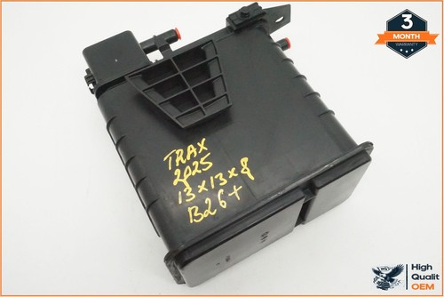 Chevrolet Trax 2023-2025 bote de carbón de vapor evap combustible 42811432 OEM - Imagen 6 de 6