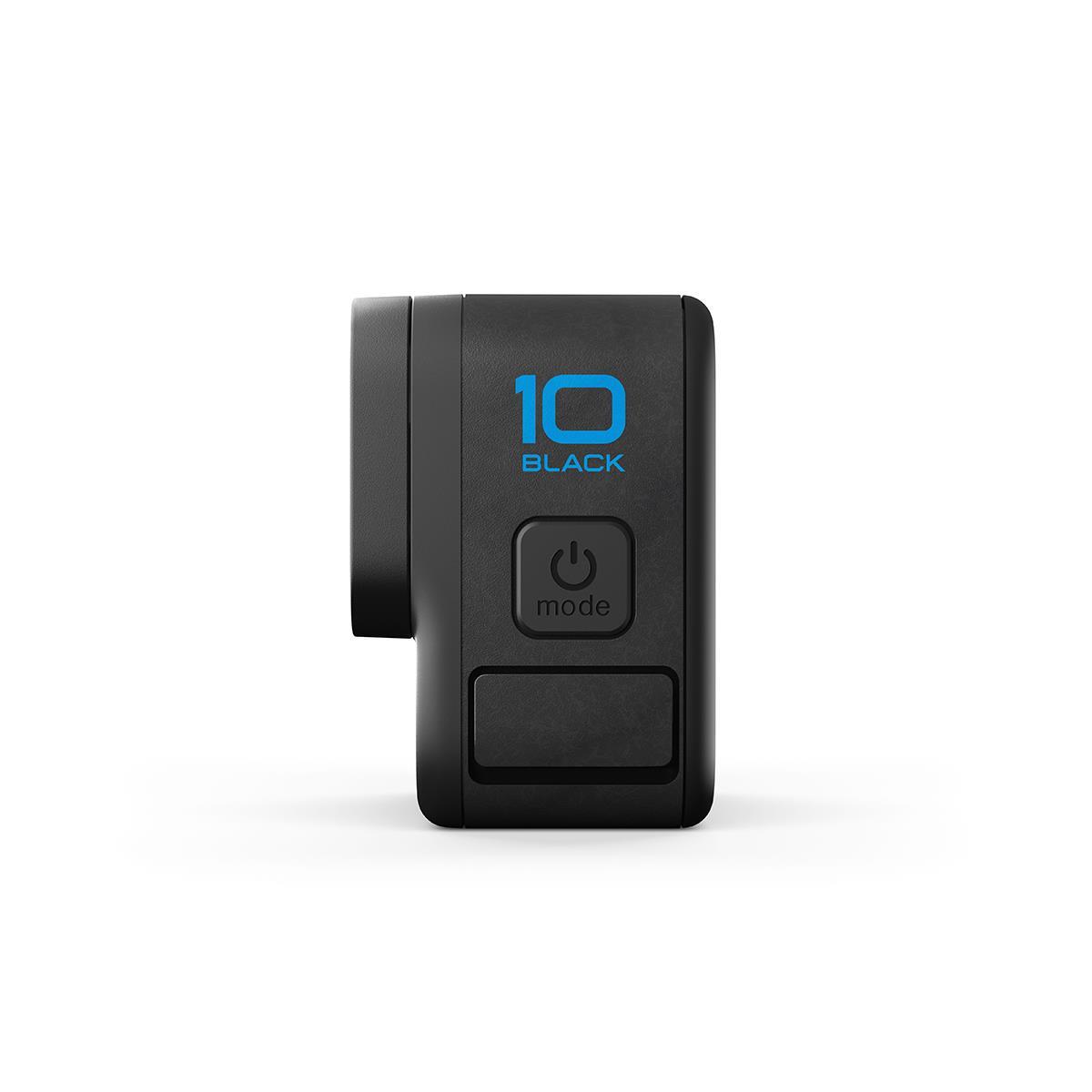 GoPro HERO10 Black #CHDHX-101-TH | eBay GoPro HERO10 Black #CHDHX-101-TH | eBay