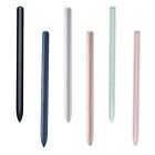1x NOWY Touch Stylus S Pen do Samsung Galaxy Tab S6 S7 S7 + S7 FE S8 S8 + S8 Ultra