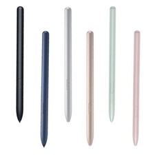 1x NEW Touch Stylus S Pen For Samsung Galaxy Tab S6 S7 S7 S7 FE S8 S8 S8 Ultra