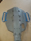 Foto 5 di 5