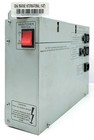 Alimentation Setec MK7-400-1