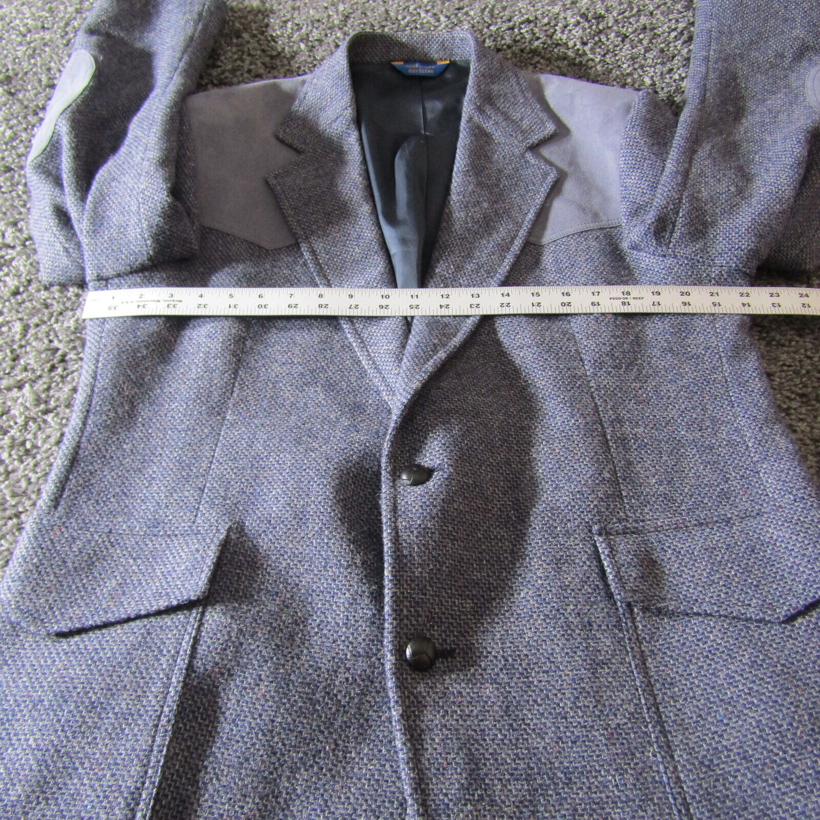 Picture 5 of 17