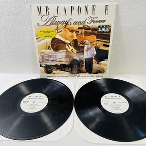 86 Records Japan | eBay Stores