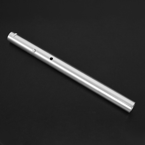 Tubo de barra de manillar con clip para DUCATI 899 959 1199 1299 PANIGALE - Imagen 7 de 17