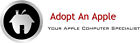 Adopt An Apple